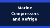 Marine Compressors and Refrigeration Spares 1